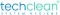 Techclean