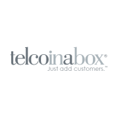 Telcoinabox Logo