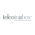 Telcoinabox Logo