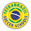 TetraBrazil Soccer Schools Logo