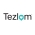 Tezlom Logo