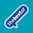 bestof.co.uk (the)