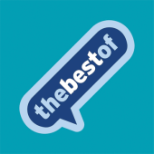 bestof.co.uk (the) Logo
