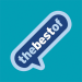 bestof.co.uk (the) logo