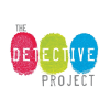 The Detective Project