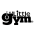 The Little Gym Logo