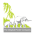 The Original Poster Company Logo