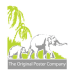The Original Poster Company logo