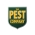 The Pest Company Logo