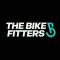 The Bike Fitters