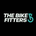 The Bike Fitters logo