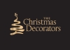 The Christmas Decorators
