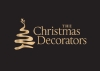 The Christmas Decorators
