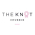 The Knot Churros Logo
