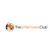 The Little Foxes Club