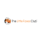 The Little Foxes Club