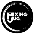 The Mixing Jug
