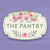 The Pantry Cafe & Restaurant