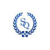 The Shredquarters Logo