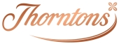 Thorntons Logo