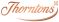 Thorntons logo
