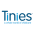 Tinies Childcare Logo