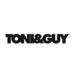 Toni&Guy