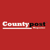 County Signposts Logo