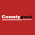 County Signposts Logo