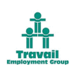 Travail Employment Group