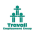 Travail Employment Group Logo