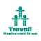 Travail Employment Group logo