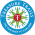 Treasure Trails Logo
