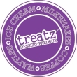 Treatz Dessert Parlour