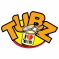 Tubz Vending logo