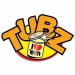 Tubz Vending logo