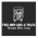 TWO MEN AND A TRUCK® Logo