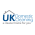 UK Domestic Cleaning Logo