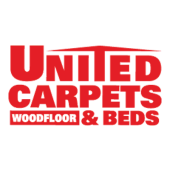 United Carpets Logo
