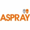 Aspray Limited