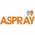 Aspray Limited Logo