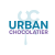 The Urban Chocolatier