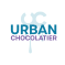 The Urban Chocolatier logo