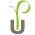 Urban Planters Logo