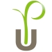Urban Planters logo