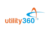 Utility360 Logo