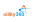 Utility360 Logo