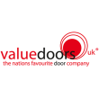 Value Doors