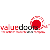 Value Doors Logo