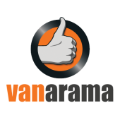 Vanarama Logo